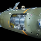 Image for article titled How Dumb Cluster Bombs Are Becoming Heinously Smart